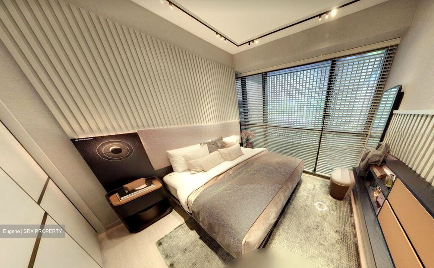 New Upper Changi Road (D16), Condominium #488424381